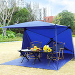 Load image into Gallery viewer, DFA22890 DISCOVERY ADVENTURES INFLATED PARK TENT
