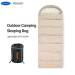 Load image into Gallery viewer, DISCOVERY ADVENTURES STARRY SKY  SLEEPING BAG
