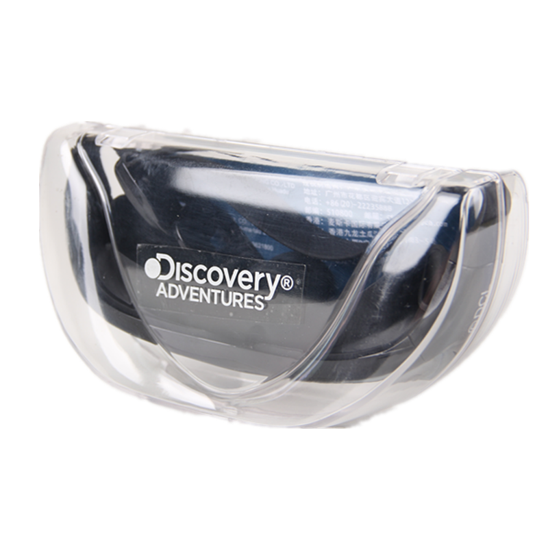 DISCOVERY ADVENTURES SWIMMING GOGGLES,PACK OF 2 PROFESSIONAL ANTI FOG NO LEAKING UV PROTECTION WIDE VIEW SWIM GOGGLES FOR WOMEN MEN ADULT YOUTH KIDS