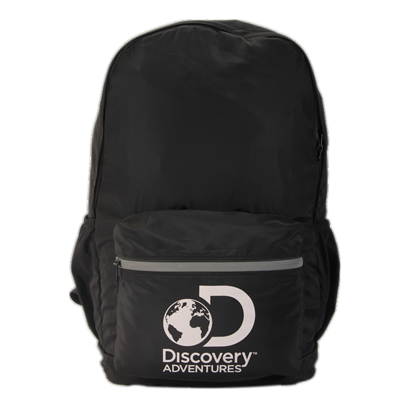 DISCOVERY ADVENTURES HIKING BACKPACK,20L SPORTS LIGHTWEIGHT FOLDING WA –  Discovery-Mesuca