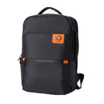Load image into Gallery viewer, DISCOVERY ADVENTURES BACKPACK SLIM LAPTOP BACKPACK FOR BUSINESS FOR MEN
