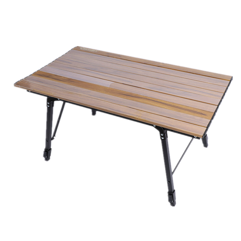 DISCOVERY ADVENTURES PICNIC TABLE
